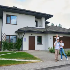 Ile kosztuje remont domu 100 m²? Sprawdź, co naprawdę musisz wiedzieć