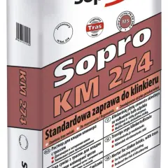 Najlepsza zaprawa do murowania grilla z kamienia - poradnik