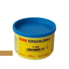 Najlepsza szpachla do okien drewnianych - porównanie i wybór