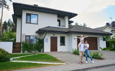 Ile kosztuje remont domu 100 m²? Sprawdź, co naprawdę musisz wiedzieć
