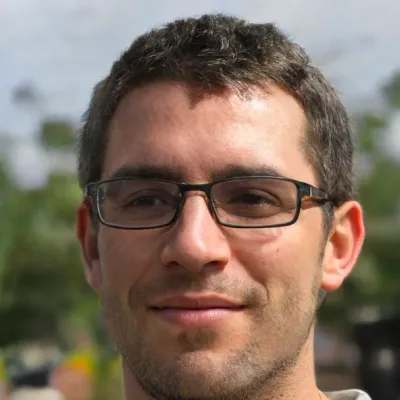 Roman Błaszczyk