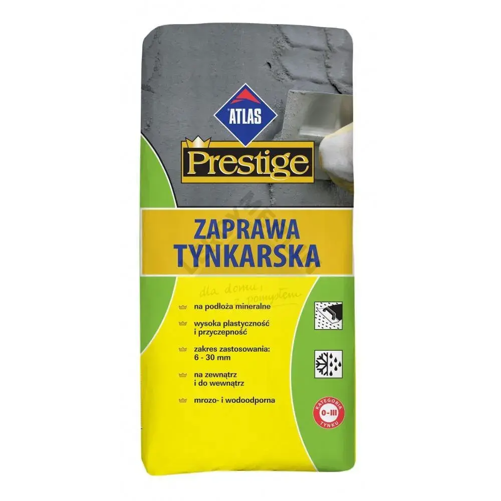 Cena zaprawy tynkarskiej: Porównanie kosztów i rodzajów zapraw
