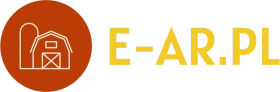 e-ar.pl