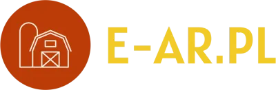 Logo e-ar.pl