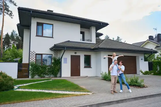 Ile kosztuje remont domu 100 m²? Sprawdź, co naprawdę musisz wiedzieć